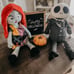 Nightmare before Chrismas bundle