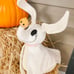 Nightmare before Chrismas bundle