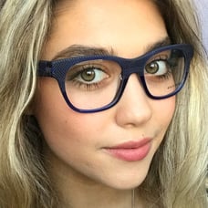 New Alain Mikli Women’s Eyeglasses