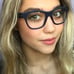 New Alain Mikli Women’s Eyeglasses