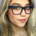 New Alain Mikli Women’s Eyeglasses