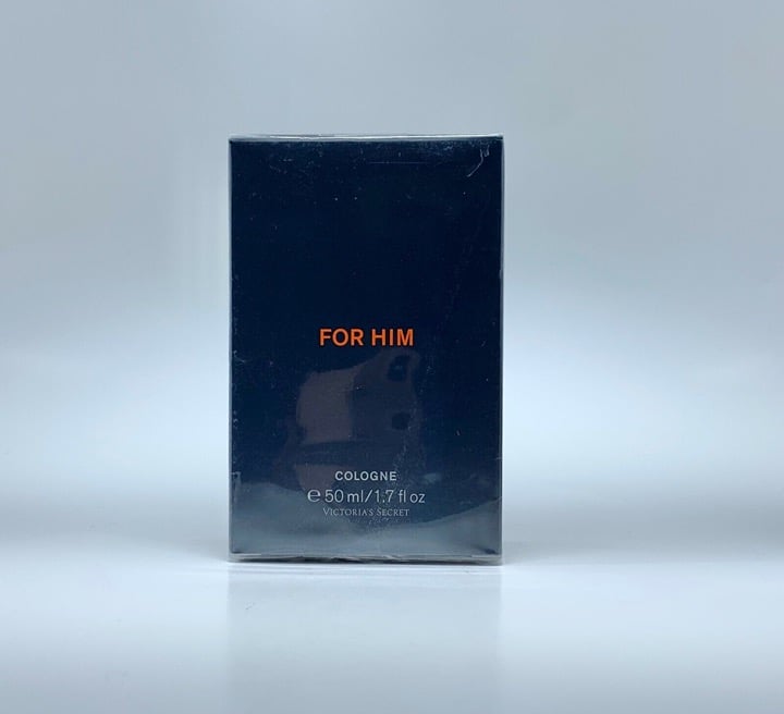 Very Sexy For Him By Victor's Secret Spray 1.7 oz 50 ml