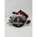 Milwaukee 2630-20 M18 18-Volt Lithium-Ion 6-1/2 Cordless Circular Saw Tool-Only