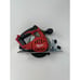 Milwaukee 2630-20 M18 18-Volt Lithium-Ion 6-1/2 Cordless Circular Saw Tool-Only