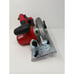 Milwaukee 2630-20 M18 18-Volt Lithium-Ion 6-1/2 Cordless Circular Saw Tool-Only