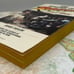 The Making of Raiders of the Lost Ark by Derek Taylor - movie-tie-in, photos