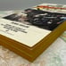 The Making of Raiders of the Lost Ark by Derek Taylor - movie-tie-in, photos