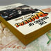 The Making of Raiders of the Lost Ark by Derek Taylor - movie-tie-in, photos