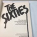 Vintage The Sixties Book