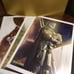 Mandalorian 4K Steelbooks +Funko Pop + Poster Books+ Pin+ Lithograph +Cards-NEW!