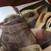 Mandalorian 4K Steelbooks +Funko Pop + Poster Books+ Pin+ Lithograph +Cards-NEW!
