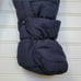 Oshkosh B'gosh One-Piece Snowsuit