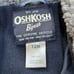 Oshkosh B'gosh One-Piece Snowsuit