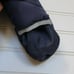 Oshkosh B'gosh One-Piece Snowsuit