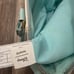 Loungefly x Disney little mermaid tote bag Satchel Disneyland Ariel blue y2k