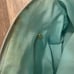 Loungefly x Disney little mermaid tote bag Satchel Disneyland Ariel blue y2k