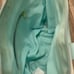 Loungefly x Disney little mermaid tote bag Satchel Disneyland Ariel blue y2k
