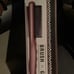 Brush N Go x2