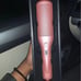 Brush N Go x2