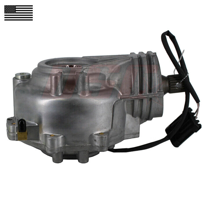 Front Differential For 2014 2016-2017 Polaris BRUTUS 1334329