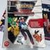 Fgteev Pokémon Roblox books