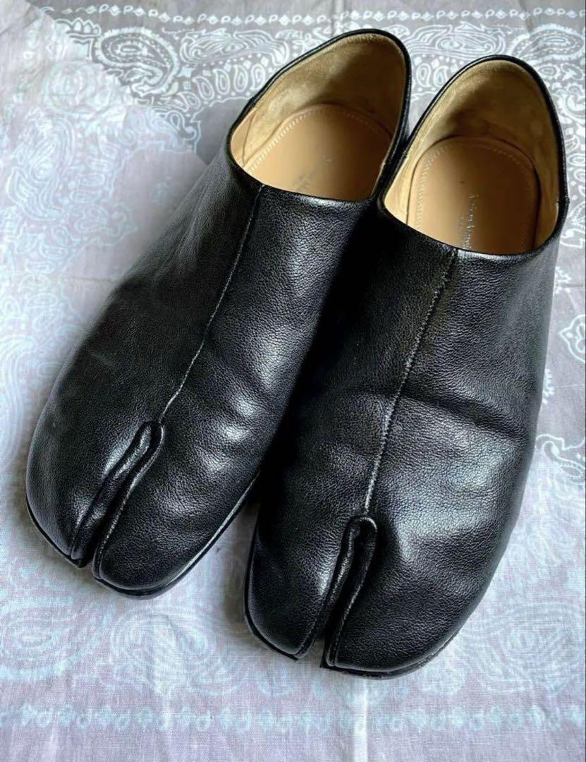 Maison Margiela Tabi (size 41)