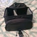 Canon Rebel EOS 2000 Film SLR (Silver) & EF 28-90mm f4 w/Manual, Bag, Lens Caps