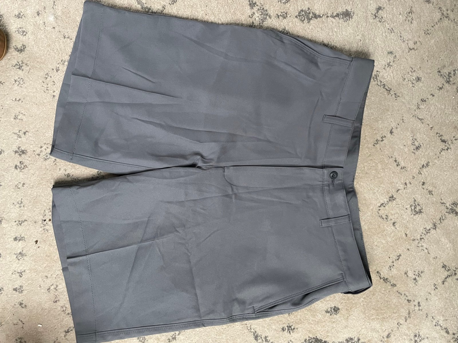 PGA Tour Shorts 5 Pairs