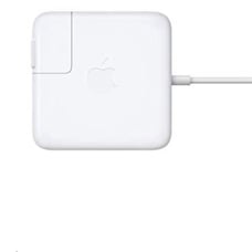 MagSafe 2 Power Adapter apple