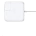 MagSafe 2 Power Adapter apple