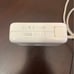 MagSafe 2 Power Adapter apple