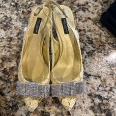 dolcegabbana shoes