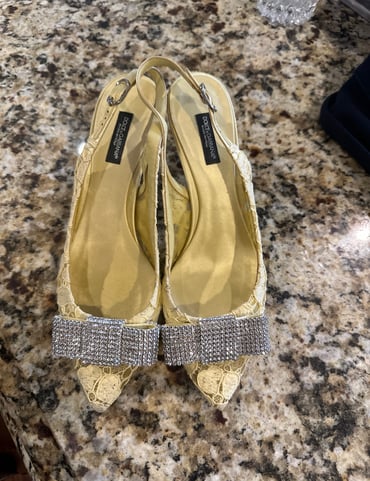 dolcegabbana shoes