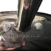 Threshold Stainless Steel Skillet 12 Fry Pan Dishwasher Safe Oven Safe To 500°.