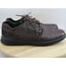Timberland MENS Graydon WR Low TB suede 9.5