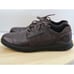 Timberland MENS Graydon WR Low TB suede 9.5