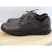 Timberland MENS Graydon WR Low TB suede 9.5