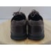 Timberland MENS Graydon WR Low TB suede 9.5