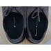 Timberland MENS Graydon WR Low TB suede 9.5