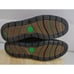Timberland MENS Graydon WR Low TB suede 9.5