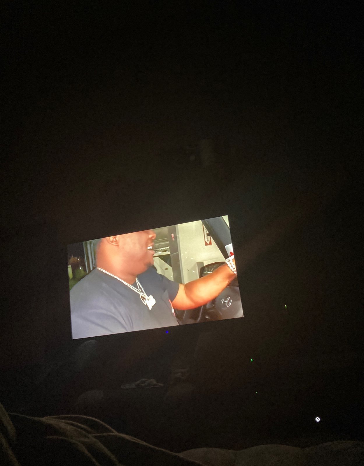 tv flat screen