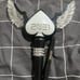 2NE1 Light Stick