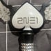 2NE1 Light Stick