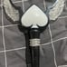 2NE1 Light Stick