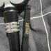 2NE1 Light Stick