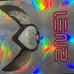 2NE1 Light Stick