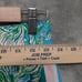 Lilly Pulitzer NWT Bal Harbour Palazzo Pants Cumulus Blue Size XXS