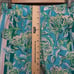 Lilly Pulitzer NWT Bal Harbour Palazzo Pants Cumulus Blue Size XXS