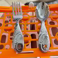 Reed and Barton Silverware