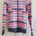 Ivivva Scuba Size 12 Lululemon